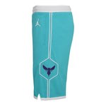 Hornets Icon Swingman Short - Denny's
