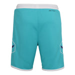 Hornets Icon Swingman Short - Denny's