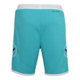 Hornets Icon Swingman Short - Denny's
