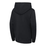 Lakers Statement Courtside Hoodie - Denny's