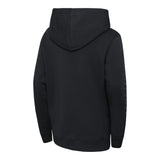 Lakers Statement Courtside Hoodie - Denny's