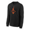 Knicks N Essential NBA Jordan Long Sleeve Tee - Denny's