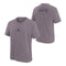 Lakers Jordan Courtside Statement Tee - Denny's