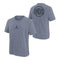 Knicks Jordan Courtside Statement Tee - Denny's