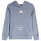 Knicks Courtside Hoodie - Denny's