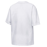 Knicks Statement Jordan Tee