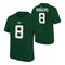 Rogers Jets Name and Number Tee - Denny's