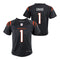 Chase Bengals NFL Gameday Jersey - Denny's