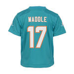 Waddle/Dolphins Gameday Jersey - Denny's