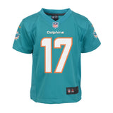 Waddle/Dolphins Gameday Jersey - Denny's