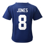 Jones Giants Gameday Jersey - Denny's