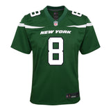 Rogers Jets Game Jersey - Denny's