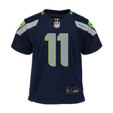 Smith/NJigba Seahawks Game Day Jersey