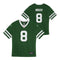 Rogers Jets Game Jersey - Denny's