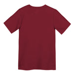 Giants S/S Hemet Essential Tee - Denny's