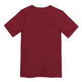 Giants S/S Hemet Essential Tee - Denny's