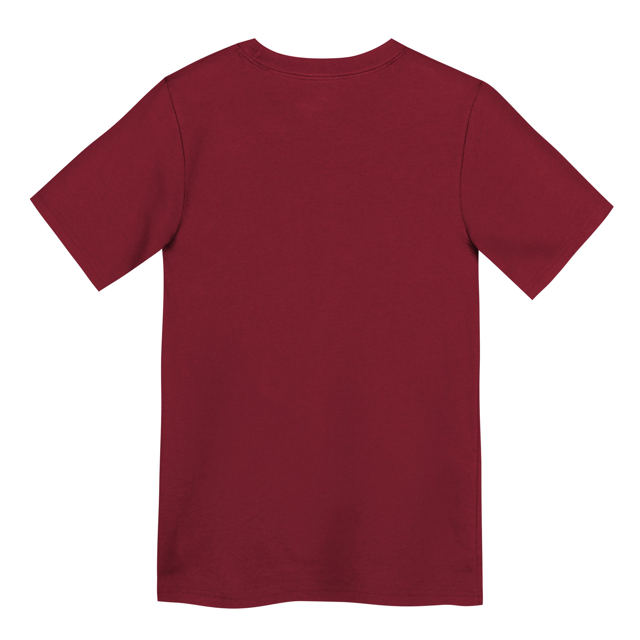 Giants S/S Hemet Essential Tee - Denny's