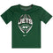 Jets Icon Tee - Denny's