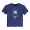 Giants Icon Tee - Denny's
