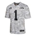 Gardner Jets Jersey - Denny's