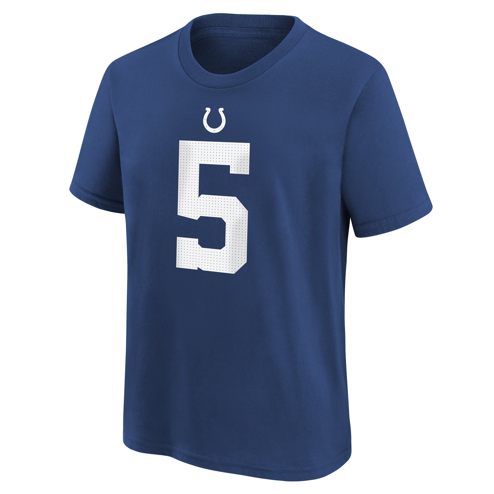 Richardson Colts Tee - Denny's