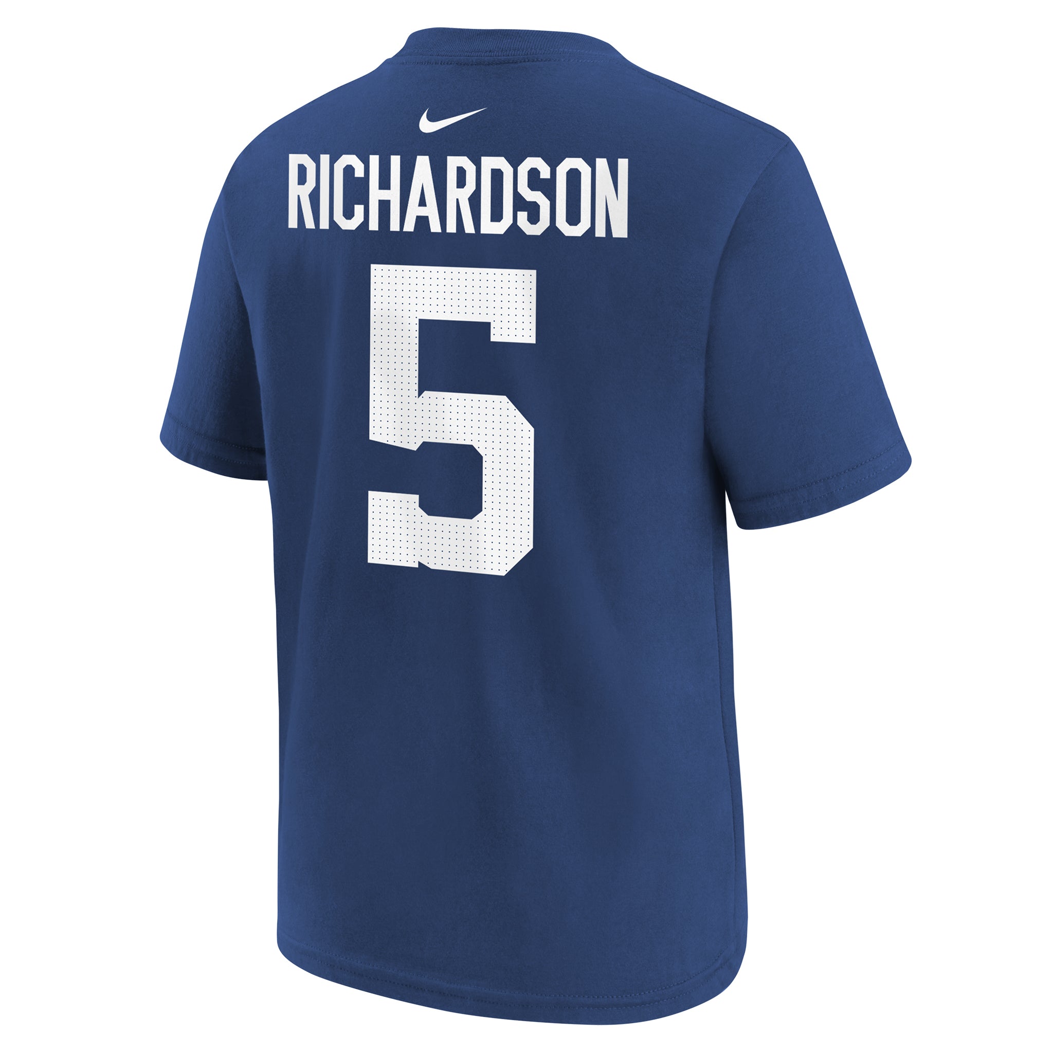 Richardson Colts Tee - Denny's