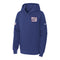 Giants Club Hoodie - Denny's