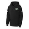 Jets Club Hoodie - Denny's