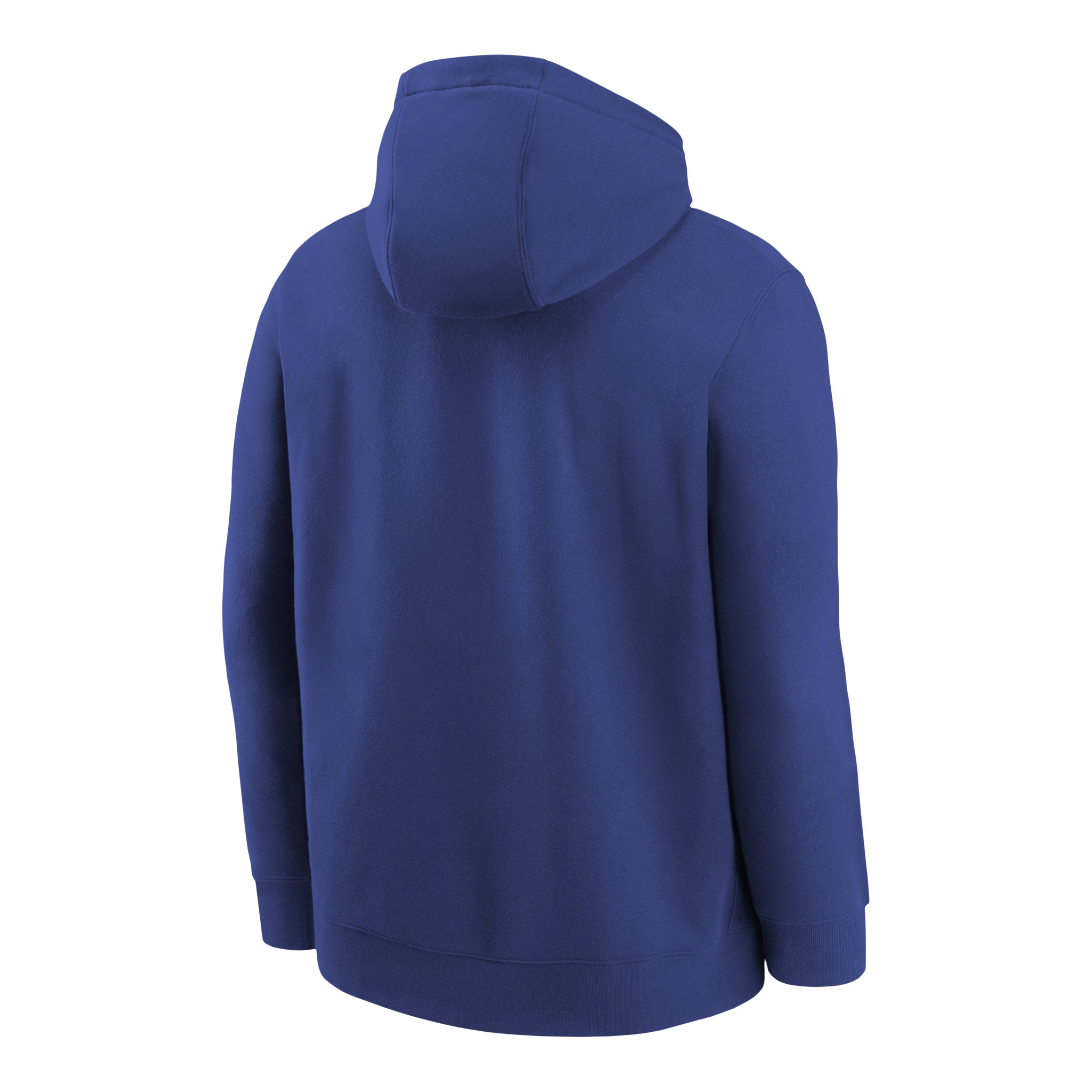 Giants Team Stripes Club Hoodie - Denny's