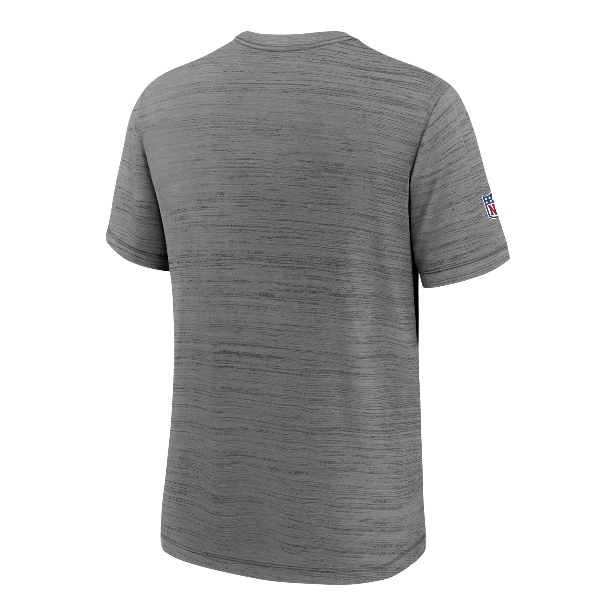 Giants Dri- Fit Alt Velocity Tee - Denny's