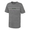 Jets Dri-Fit Alt Pack Velocity Tee - Denny's