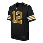 Olave Saints Game Day Jersey - Denny's