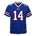 Diggs Bills Game Day Jersey - Denny's