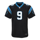Young Panthers Game Jersey - Denny's