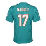 Waddle Dolphins Game Day Jersey - Denny's