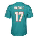 Waddle Dolphins Game Day Jersey - Denny's