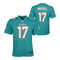 Waddle Dolphins Game Day Jersey - Denny's