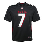 Robinson Falcons Game Day Jersey - Denny's