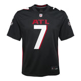 Robinson Falcons Game Day Jersey - Denny's