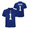 Nabers Giants Game Jersey - Denny's
