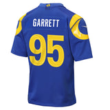 Garrett Rams Game Day Jersey