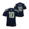 Kupp/Seahawks Game Day Jersey - Denny's