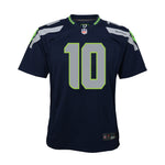 Kupp/Seahawks Game Day Jersey - Denny's