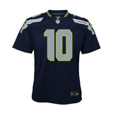 Kupp/Seahawks Game Day Jersey - Denny's