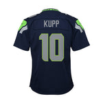 Kupp/Seahawks Game Day Jersey - Denny's