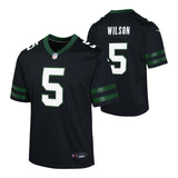 Wilson Jets Jersey - Denny's