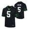 Wilson Jets Jersey - Denny's