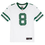 Rodgers Jets Apt 1 Updated Jersey - Denny's