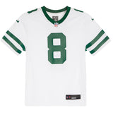 Rodgers Jets Apt 1 Updated Jersey - Denny's