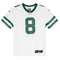 Rodgers Jets Apt 1 Updated Jersey - Denny's